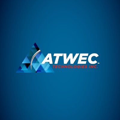 ATWEC Technologies Inc. Announces Appointment of Two New Independent Directors to Board